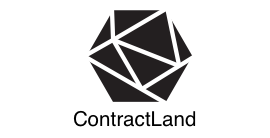https://www.contractland.io/